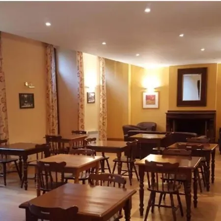 L Ecrin De Bien Etre Apartman *