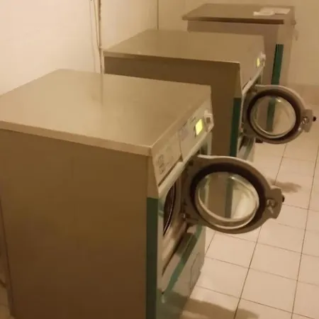 Apartman L Ecrin De Bien Etre *